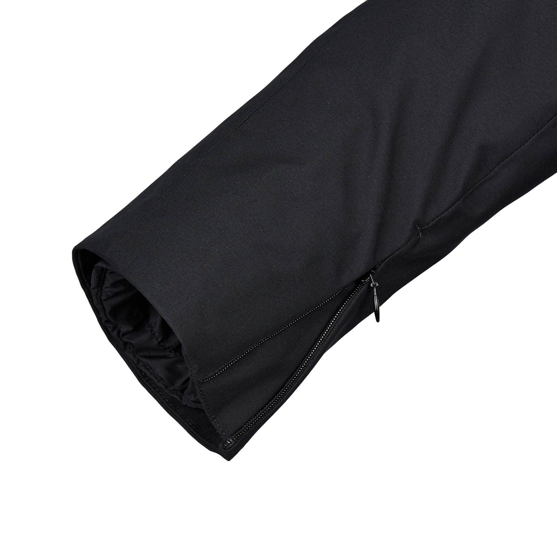 VAUDE ANNECY 3IN1 COAT III Damen - Doppeljacke