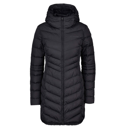 VAUDE ANNECY 3IN1 COAT III Damen - Doppeljacke