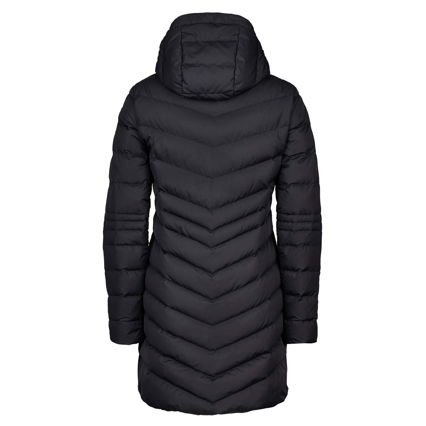 VAUDE ANNECY 3IN1 COAT III Damen - Doppeljacke