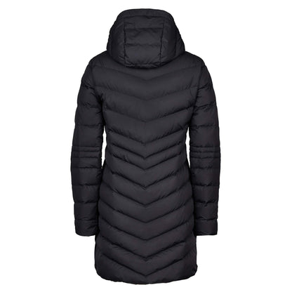 VAUDE ANNECY 3IN1 COAT III Damen - Doppeljacke