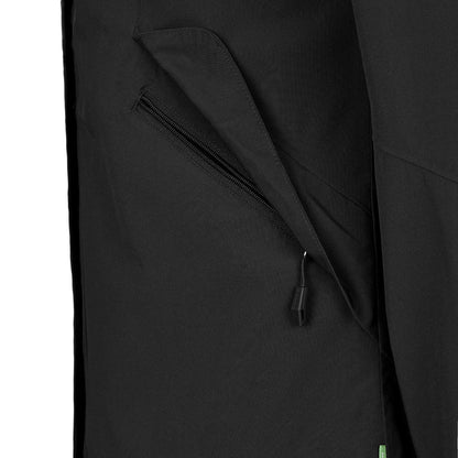 VAUDE ROSEMOOR 3IN1 JACKET Damen - Doppeljacke