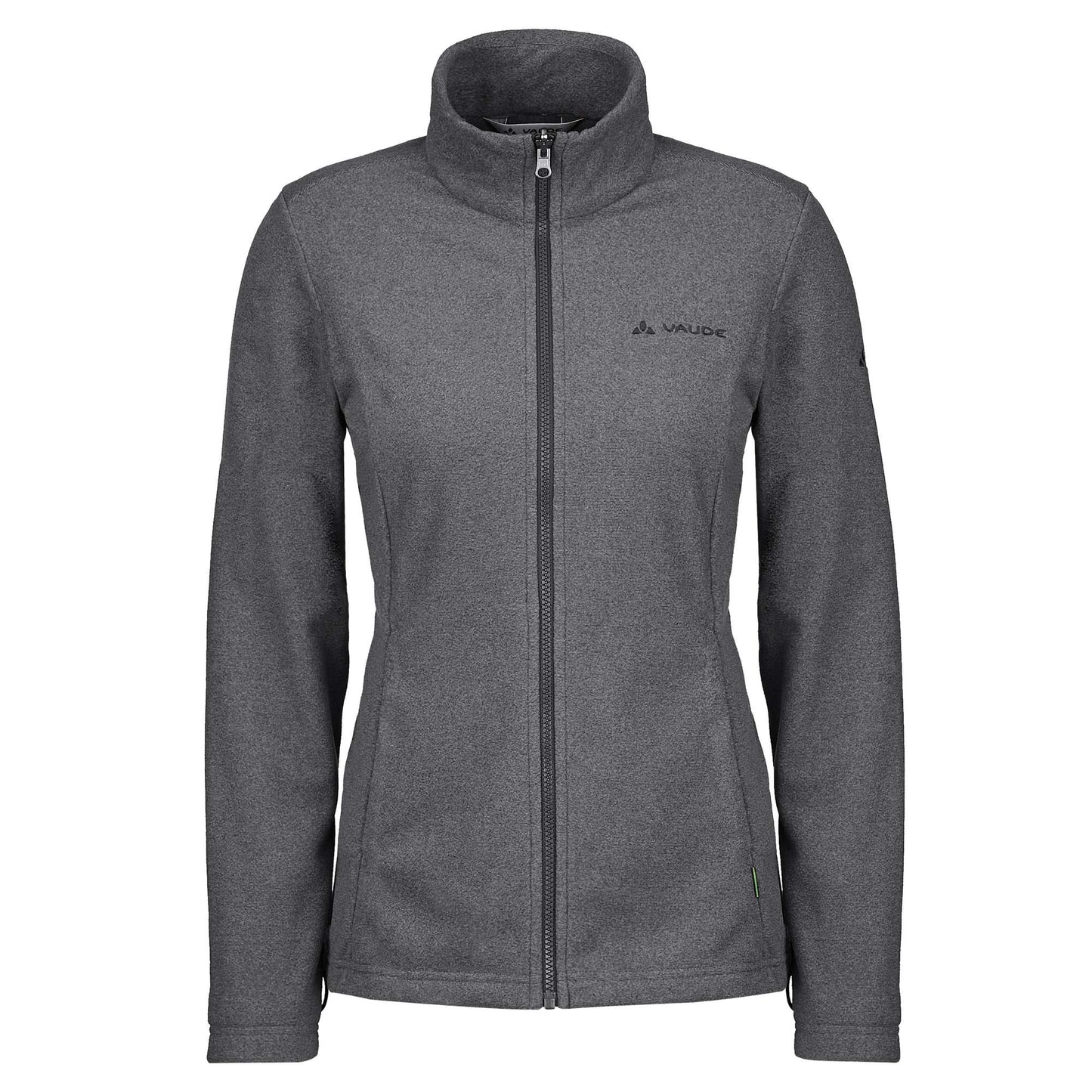 VAUDE ROSEMOOR 3IN1 JACKET Damen - Doppeljacke