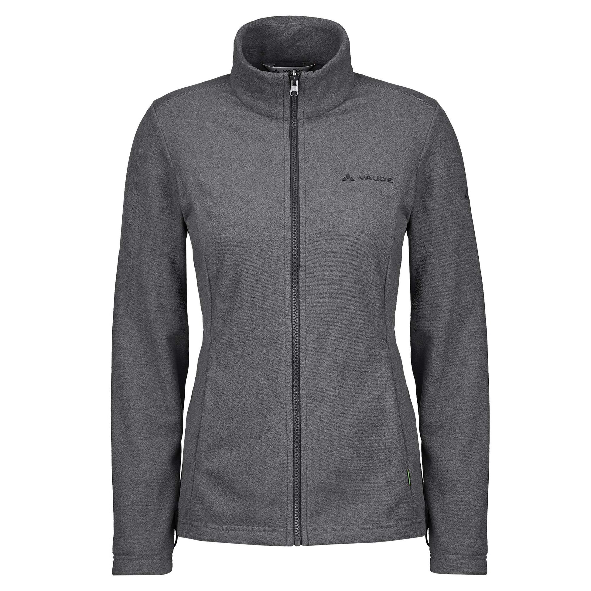 VAUDE ROSEMOOR 3IN1 JACKET Damen - Doppeljacke