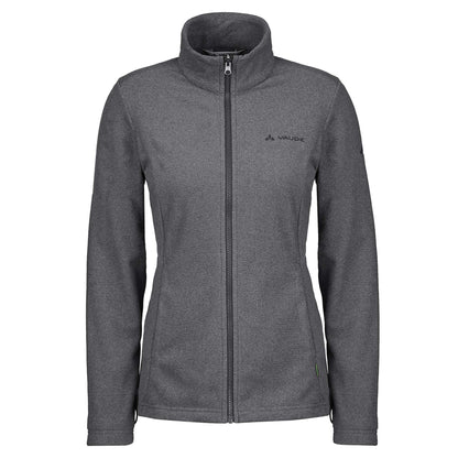 VAUDE ROSEMOOR 3IN1 JACKET Damen - Doppeljacke