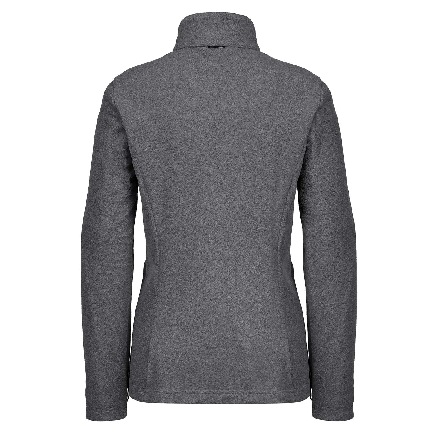VAUDE ROSEMOOR 3IN1 JACKET Damen - Doppeljacke