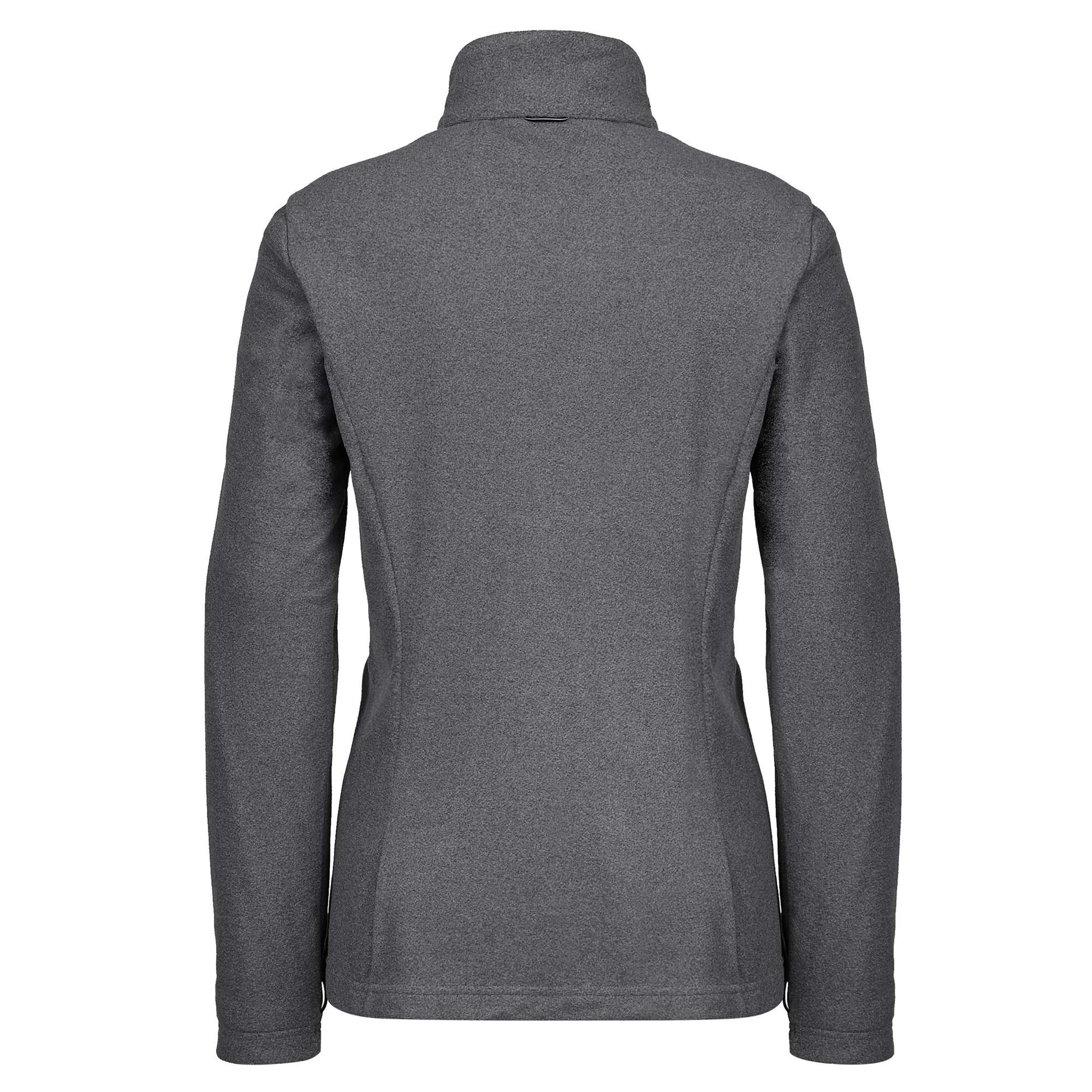 VAUDE ROSEMOOR 3IN1 JACKET Damen - Doppeljacke