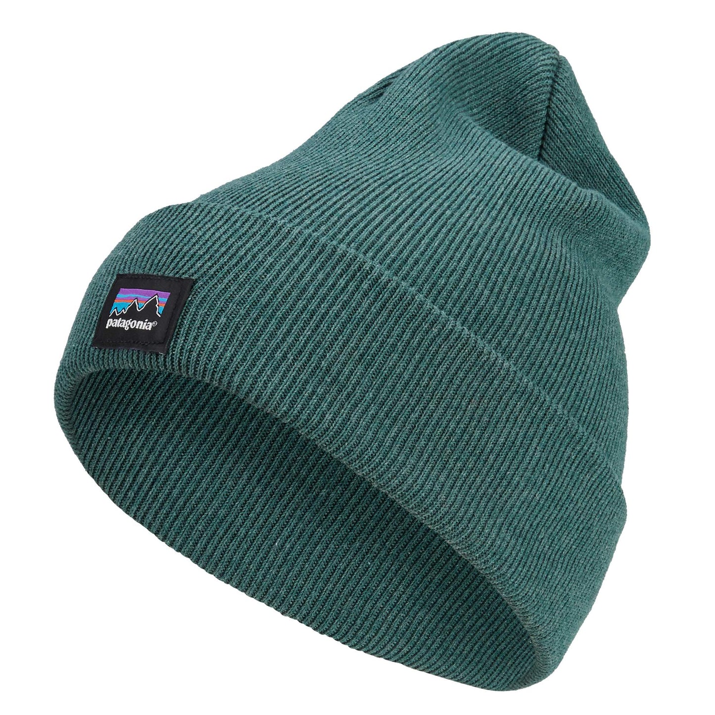 Patagonia EVERYDAY BEANIE Unisex - Mütze