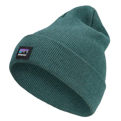 Patagonia EVERYDAY BEANIE Unisex - Mütze