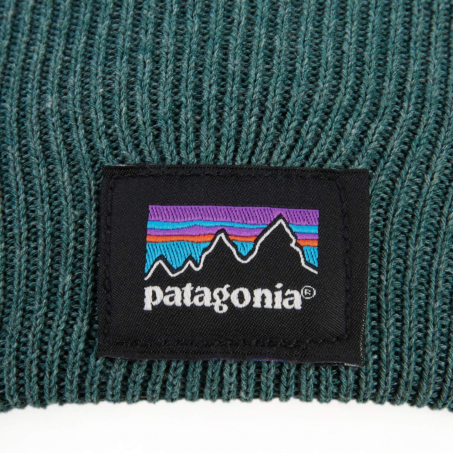 Patagonia EVERYDAY BEANIE Unisex - Mütze