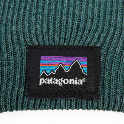 Patagonia EVERYDAY BEANIE Unisex - Mütze