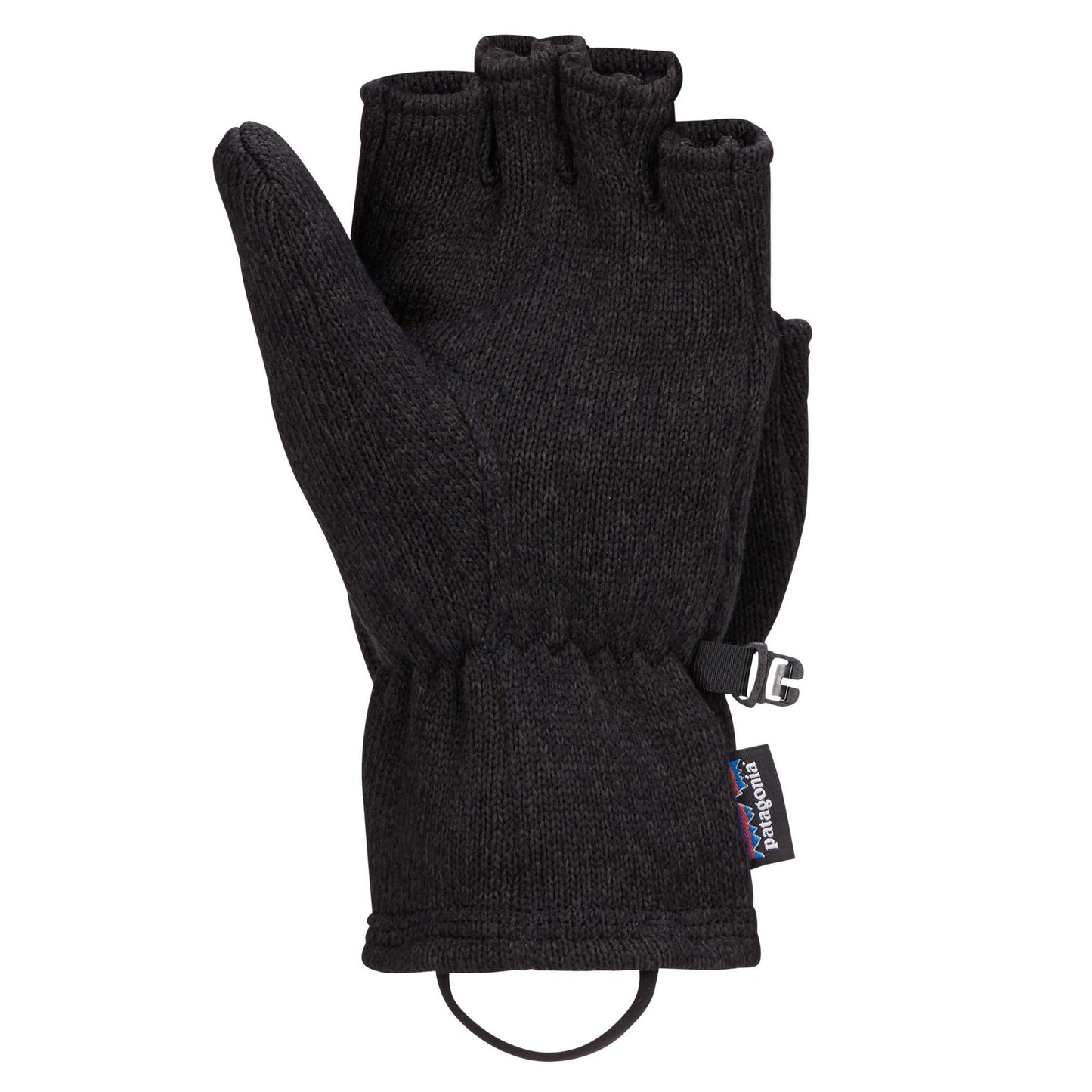Patagonia BETTER SWEATER GLOVES Unisex - Handschuhe