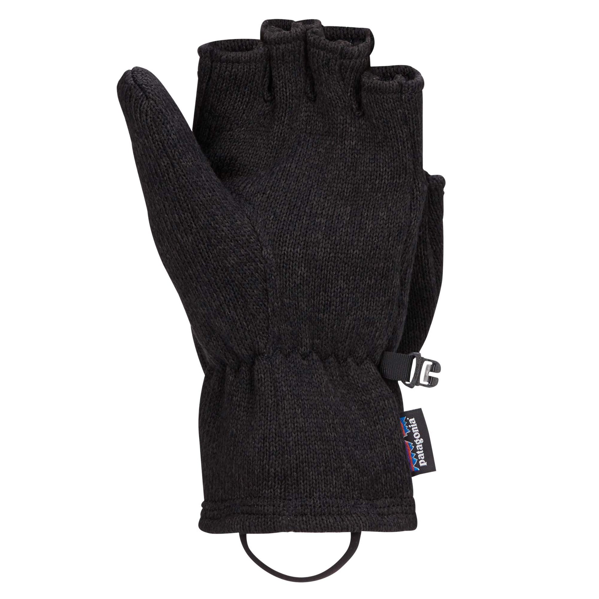 Patagonia BETTER SWEATER GLOVES Unisex - Handschuhe
