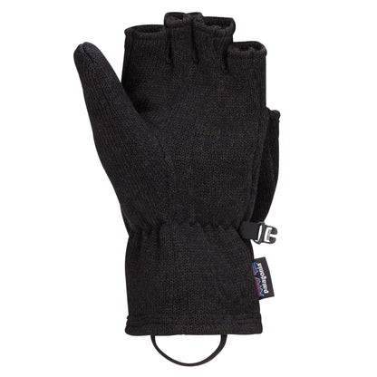 Patagonia BETTER SWEATER GLOVES Unisex - Handschuhe