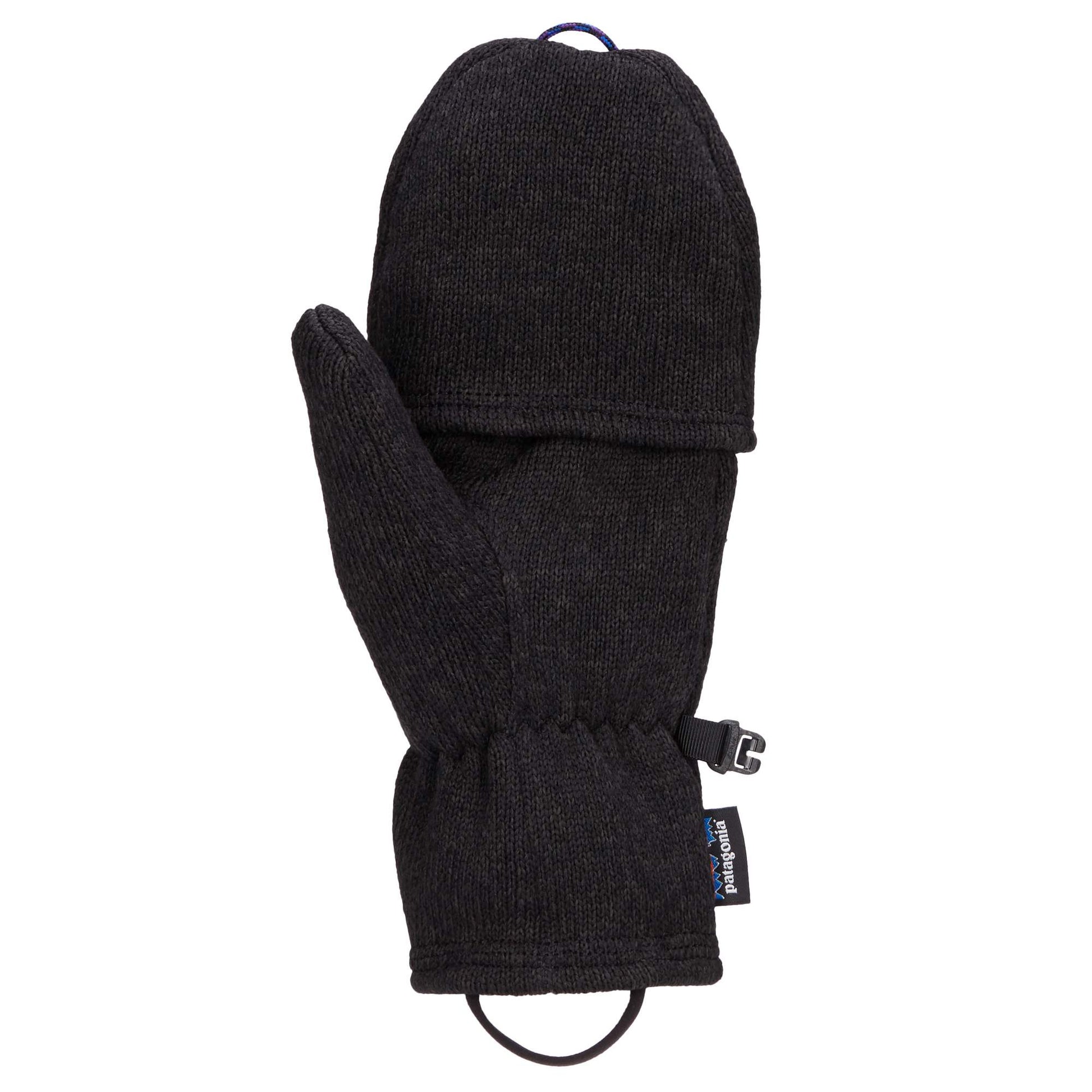 Patagonia BETTER SWEATER GLOVES Unisex - Handschuhe