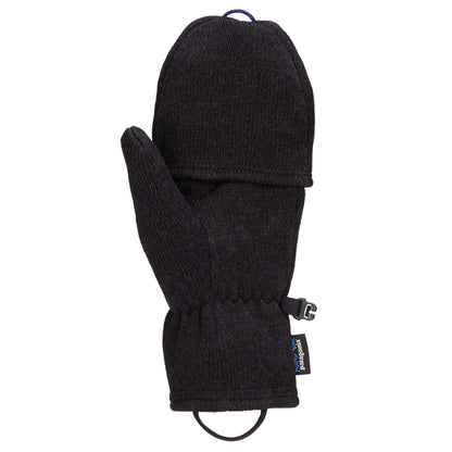 Patagonia BETTER SWEATER GLOVES Unisex - Handschuhe