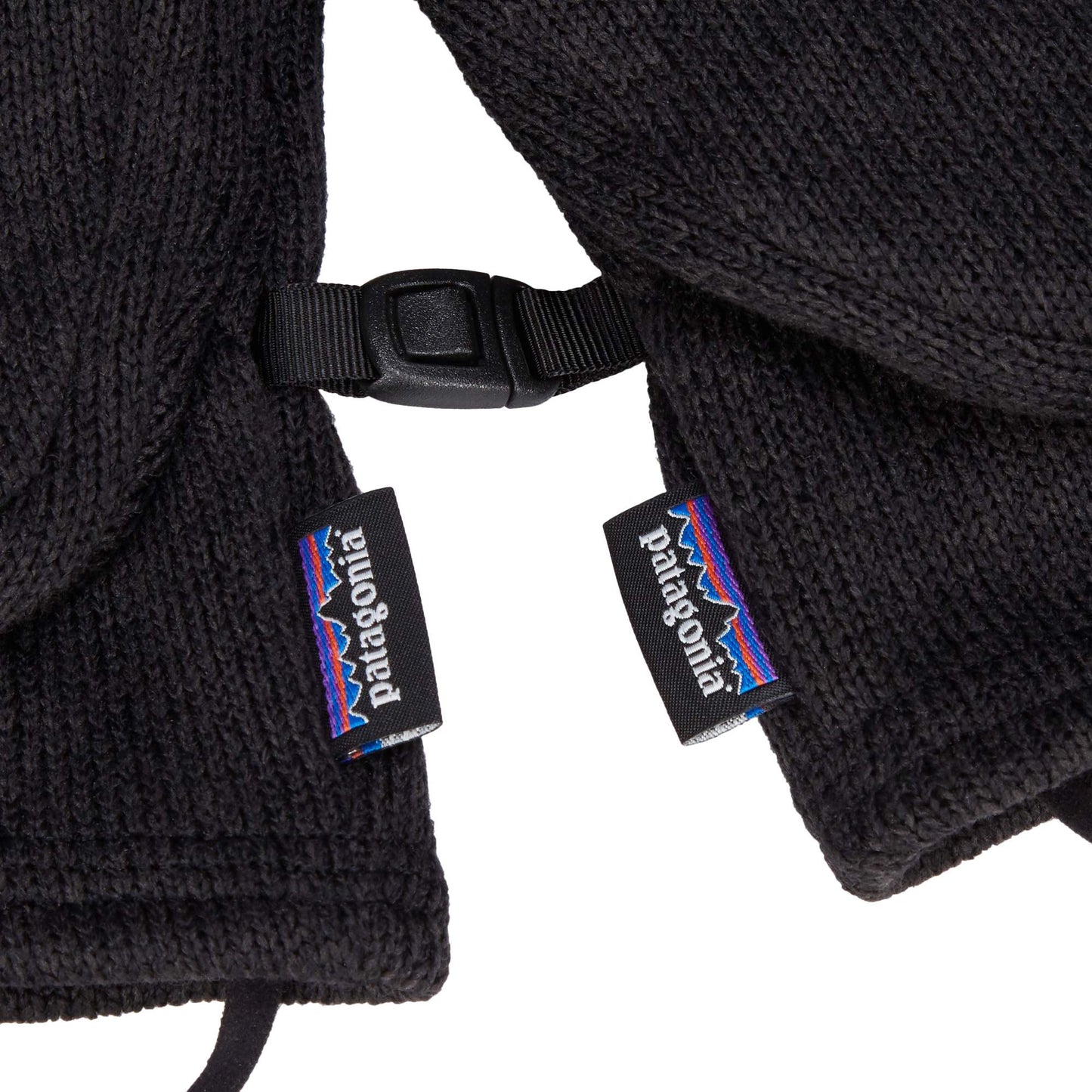 Patagonia BETTER SWEATER GLOVES Unisex - Handschuhe
