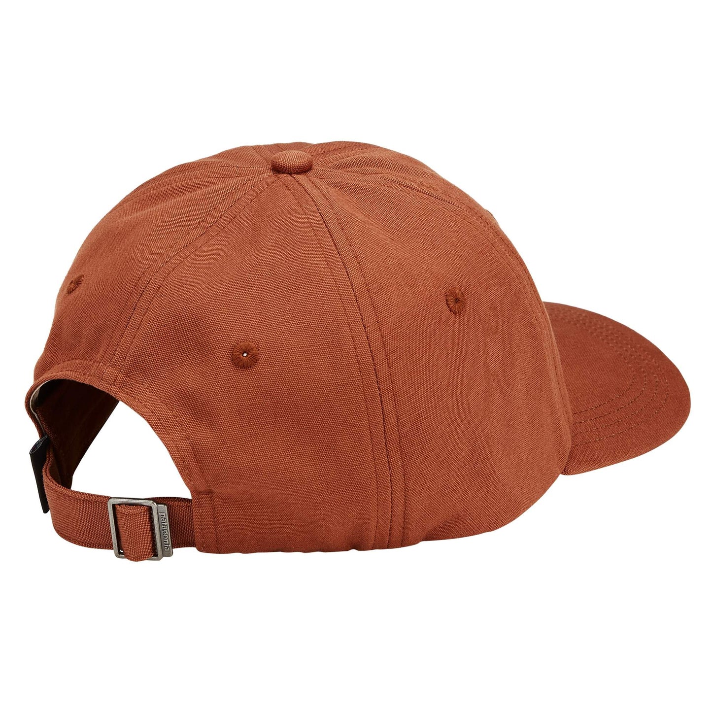Patagonia P-6 LABEL TRAD CAP Unisex - Mütze