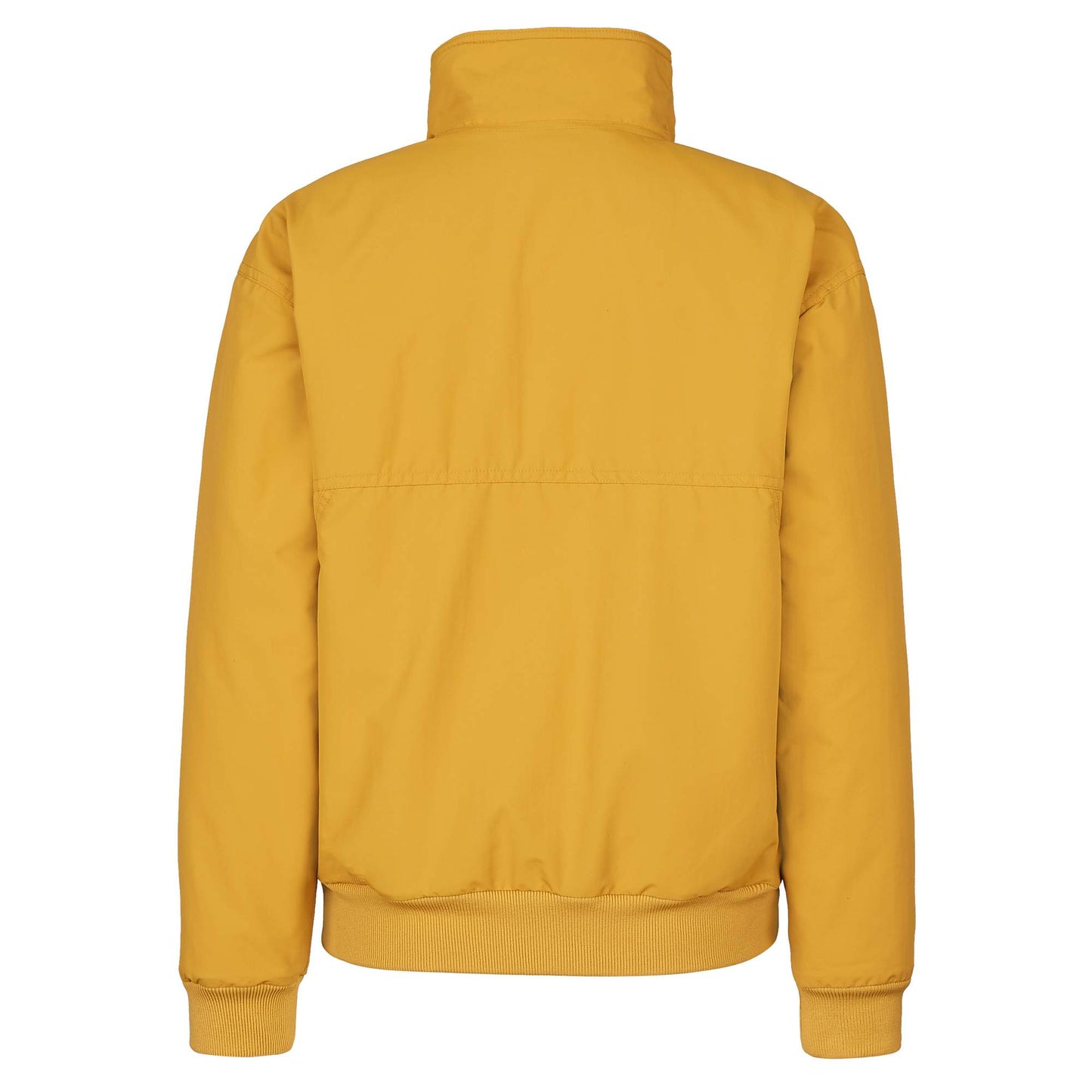 Patagonia W' S SHELLED SYNCH JKT Damen - Übergangsjacke