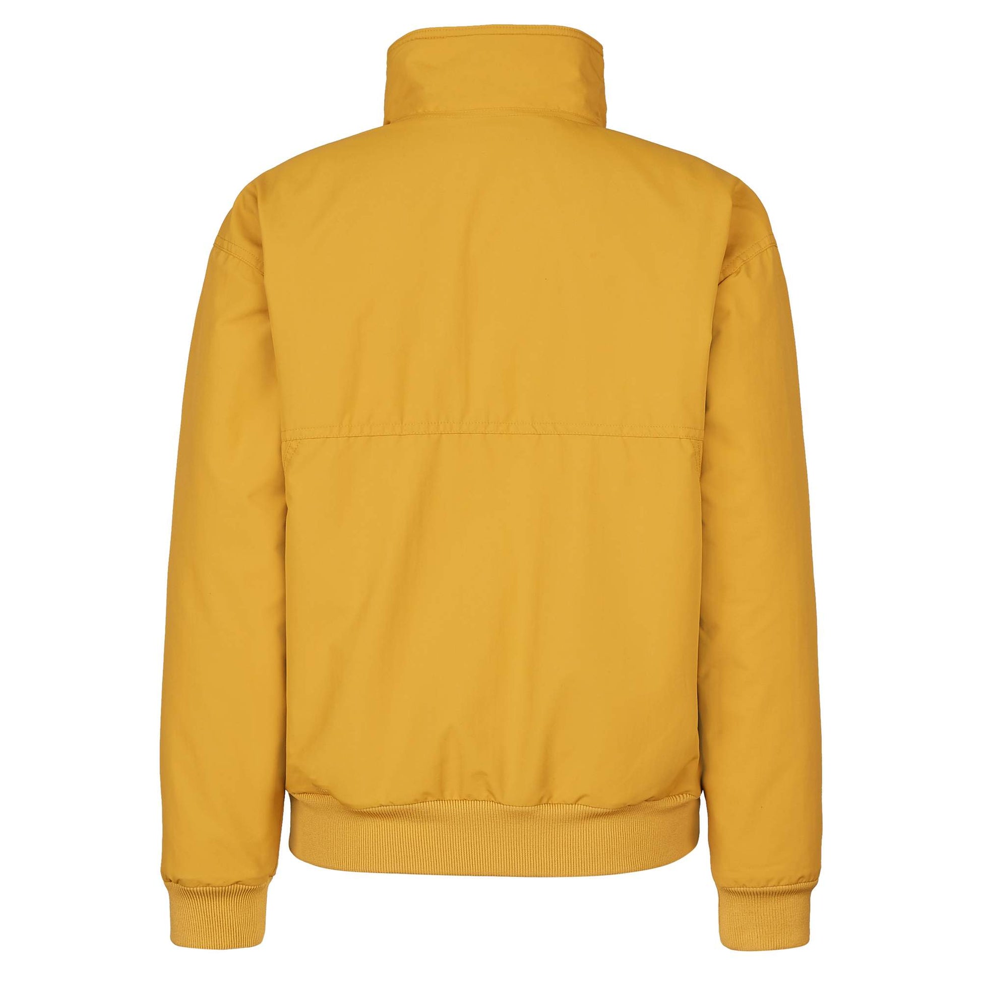 Patagonia W' S SHELLED SYNCH JKT Damen - Übergangsjacke