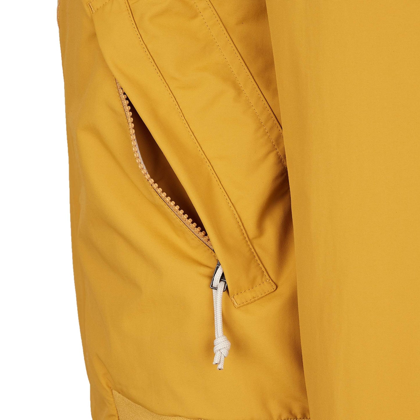 Patagonia W' S SHELLED SYNCH JKT Damen - Übergangsjacke