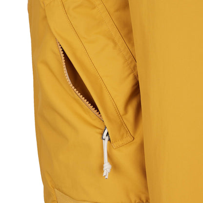 Patagonia W' S SHELLED SYNCH JKT Damen - Übergangsjacke