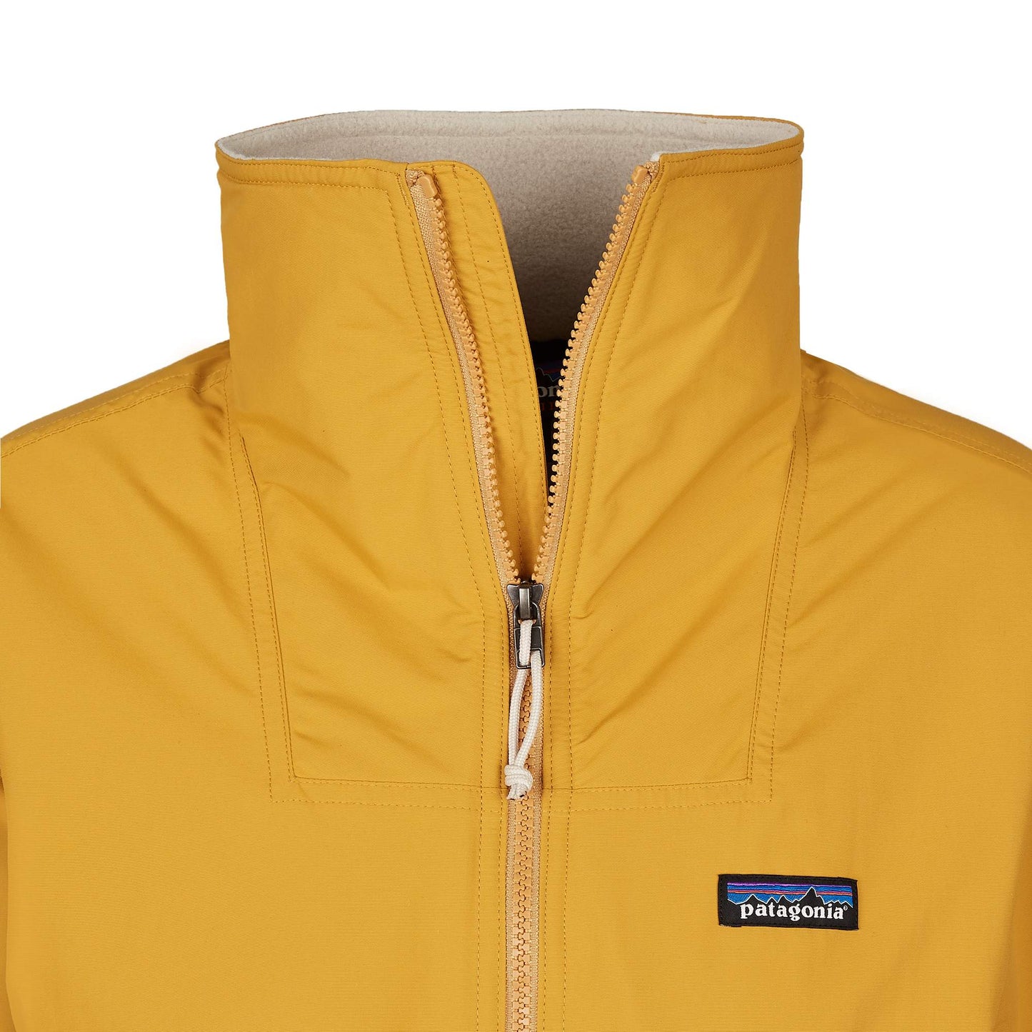 Patagonia W' S SHELLED SYNCH JKT Damen - Übergangsjacke