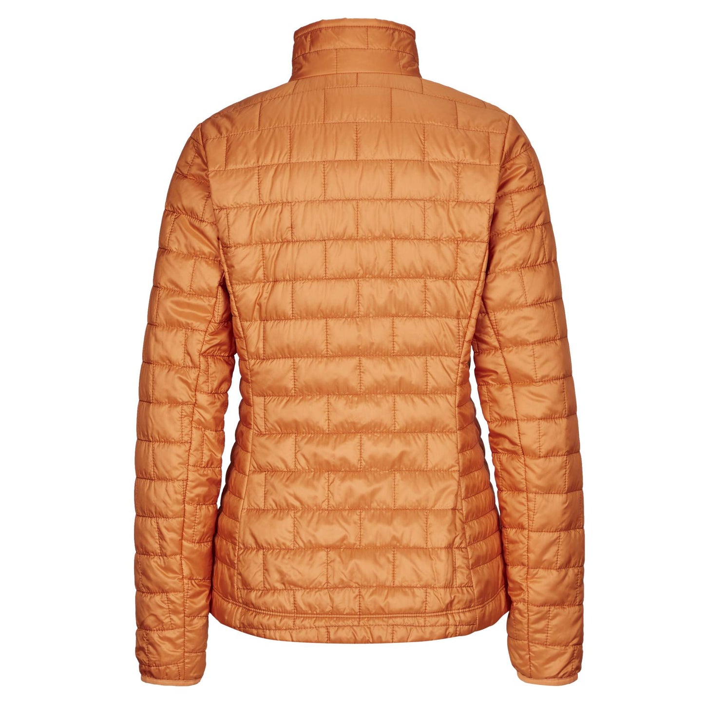 Patagonia W' S NANO PUFF JKT Damen - Übergangsjacke