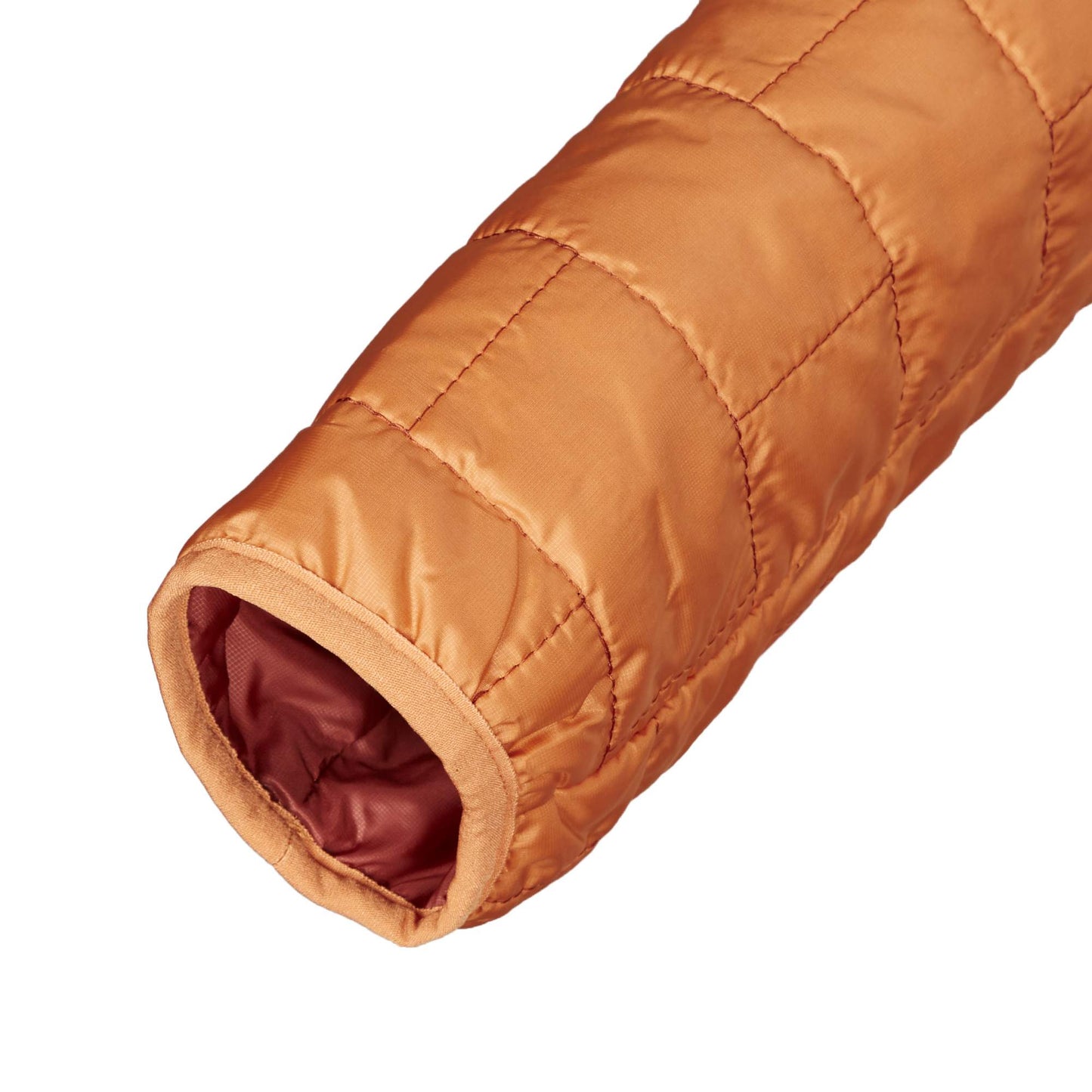 Patagonia W' S NANO PUFF JKT Damen - Übergangsjacke