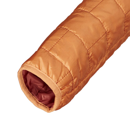 Patagonia W' S NANO PUFF JKT Damen - Übergangsjacke