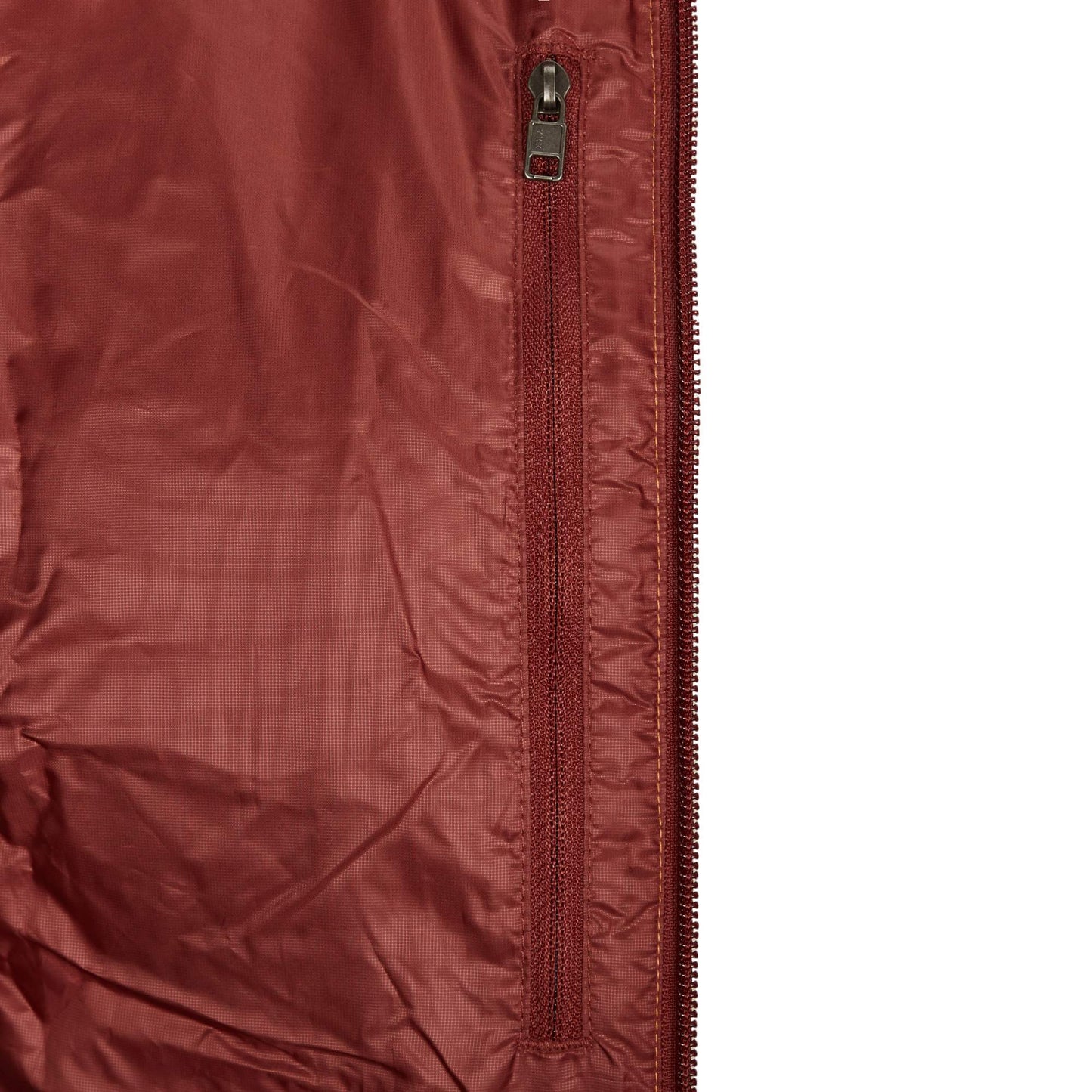 Patagonia W' S NANO PUFF JKT Damen - Übergangsjacke