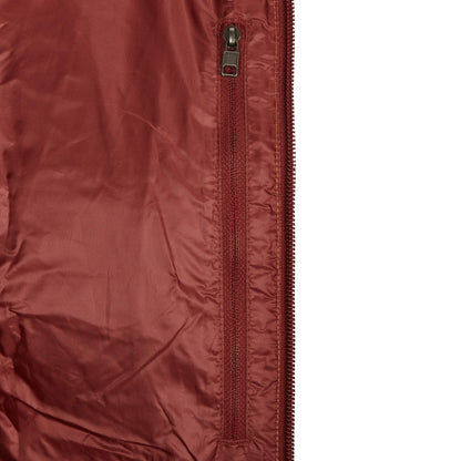 Patagonia W' S NANO PUFF JKT Damen - Übergangsjacke