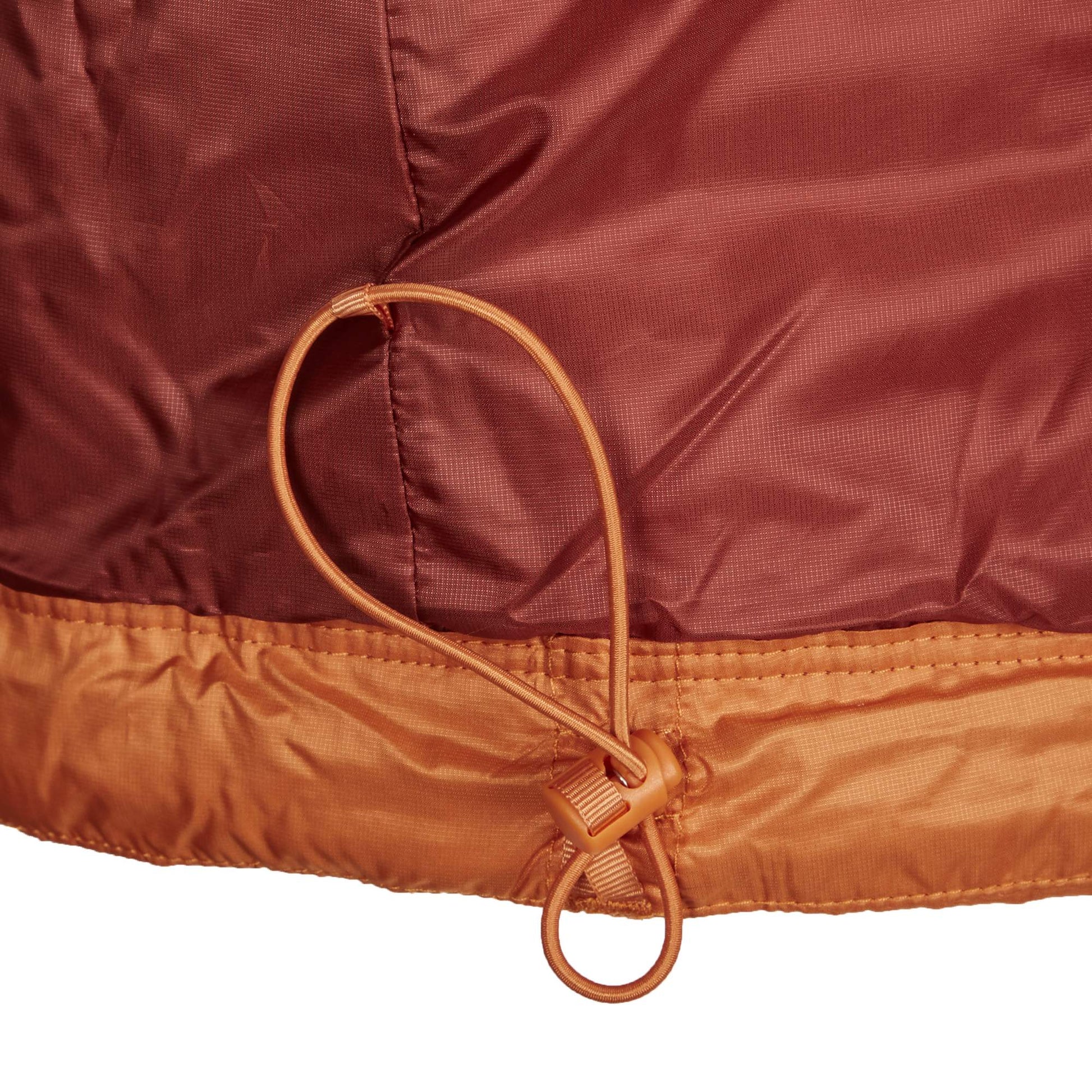 Patagonia W' S NANO PUFF JKT Damen - Übergangsjacke