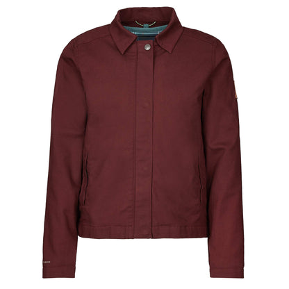 Royal Robbins BILLY GOAT II TRICLIMATE JACKET Damen - Doppeljacke