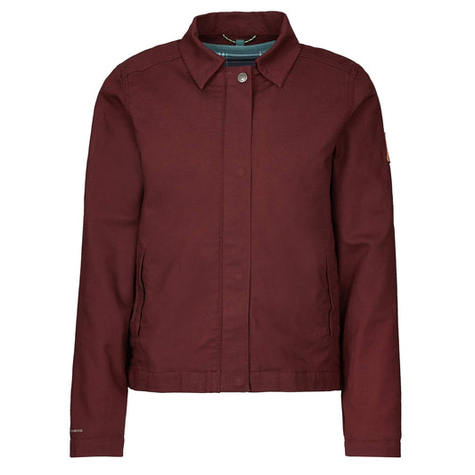 Royal Robbins BILLY GOAT II TRICLIMATE JACKET Damen - Doppeljacke