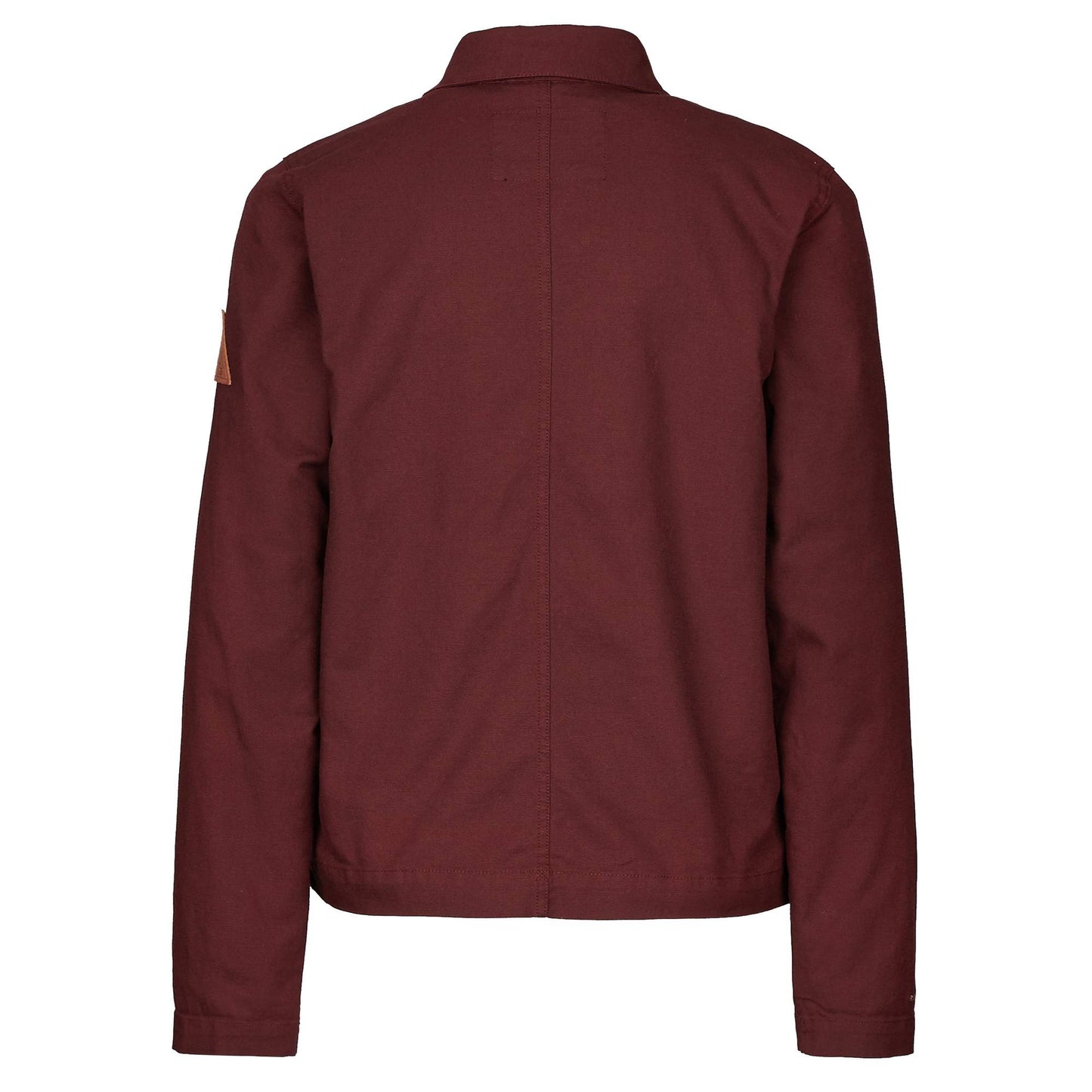 Royal Robbins BILLY GOAT II TRICLIMATE JACKET Damen - Doppeljacke