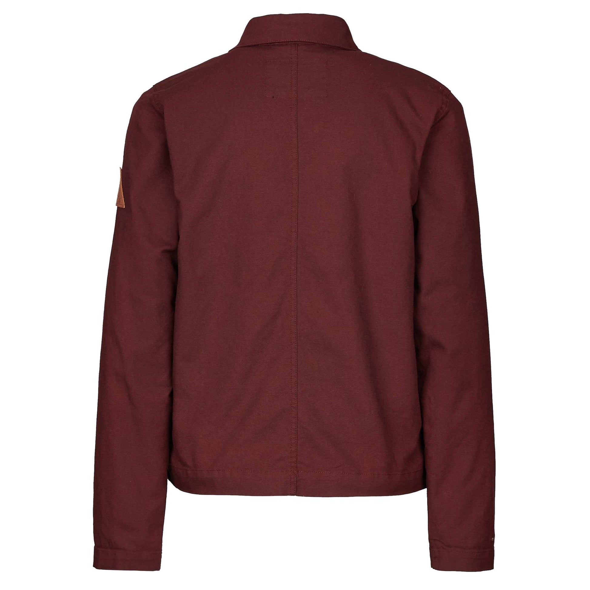 Royal Robbins BILLY GOAT II TRICLIMATE JACKET Damen - Doppeljacke