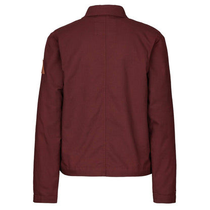 Royal Robbins BILLY GOAT II TRICLIMATE JACKET Damen - Doppeljacke