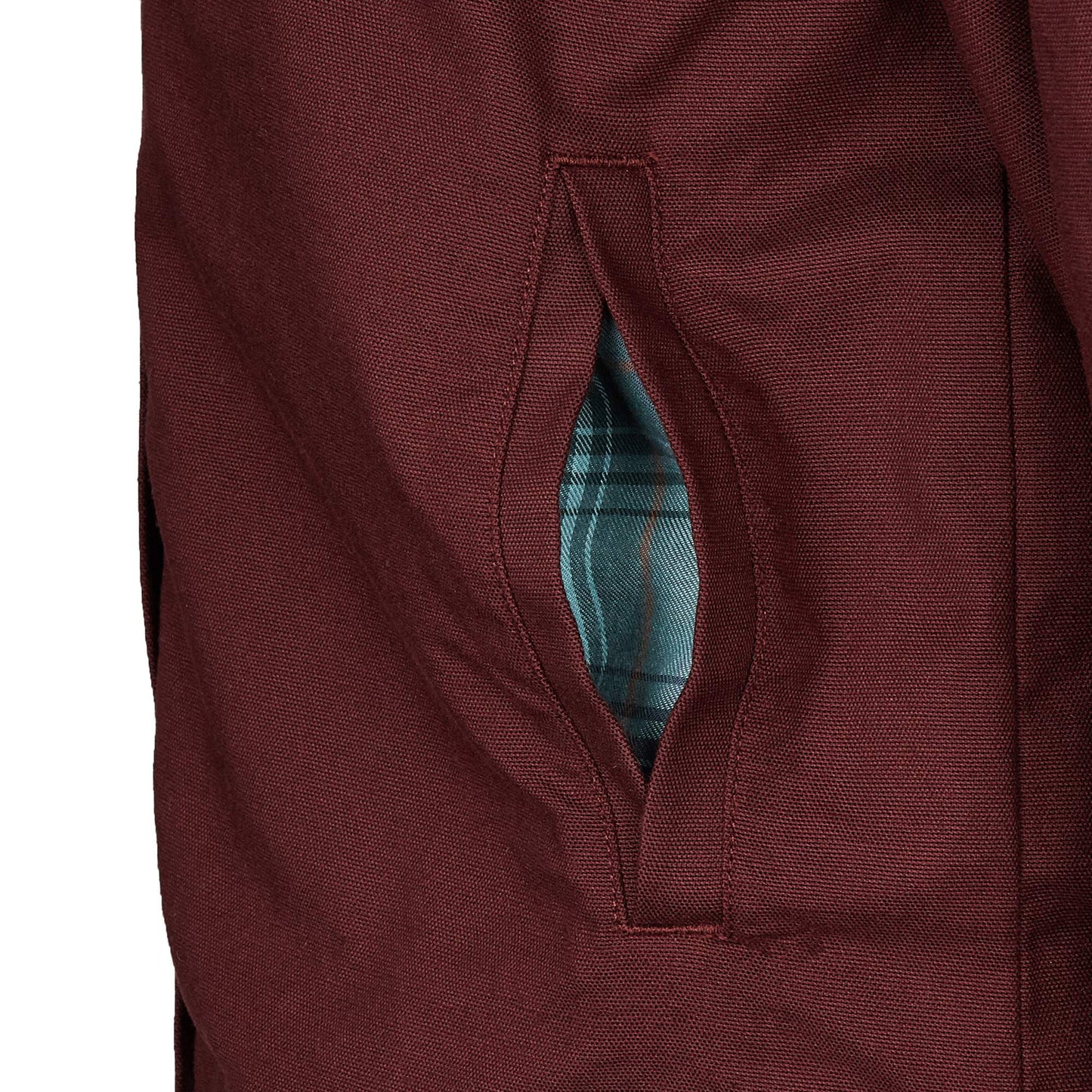 Royal Robbins BILLY GOAT II TRICLIMATE JACKET Damen - Doppeljacke
