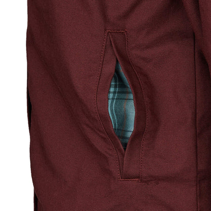 Royal Robbins BILLY GOAT II TRICLIMATE JACKET Damen - Doppeljacke