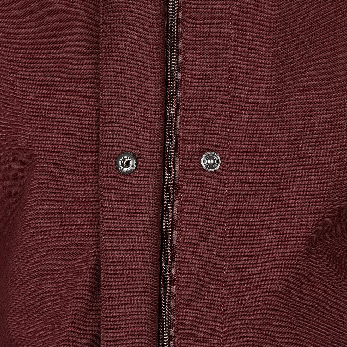 Royal Robbins BILLY GOAT II TRICLIMATE JACKET Damen - Doppeljacke