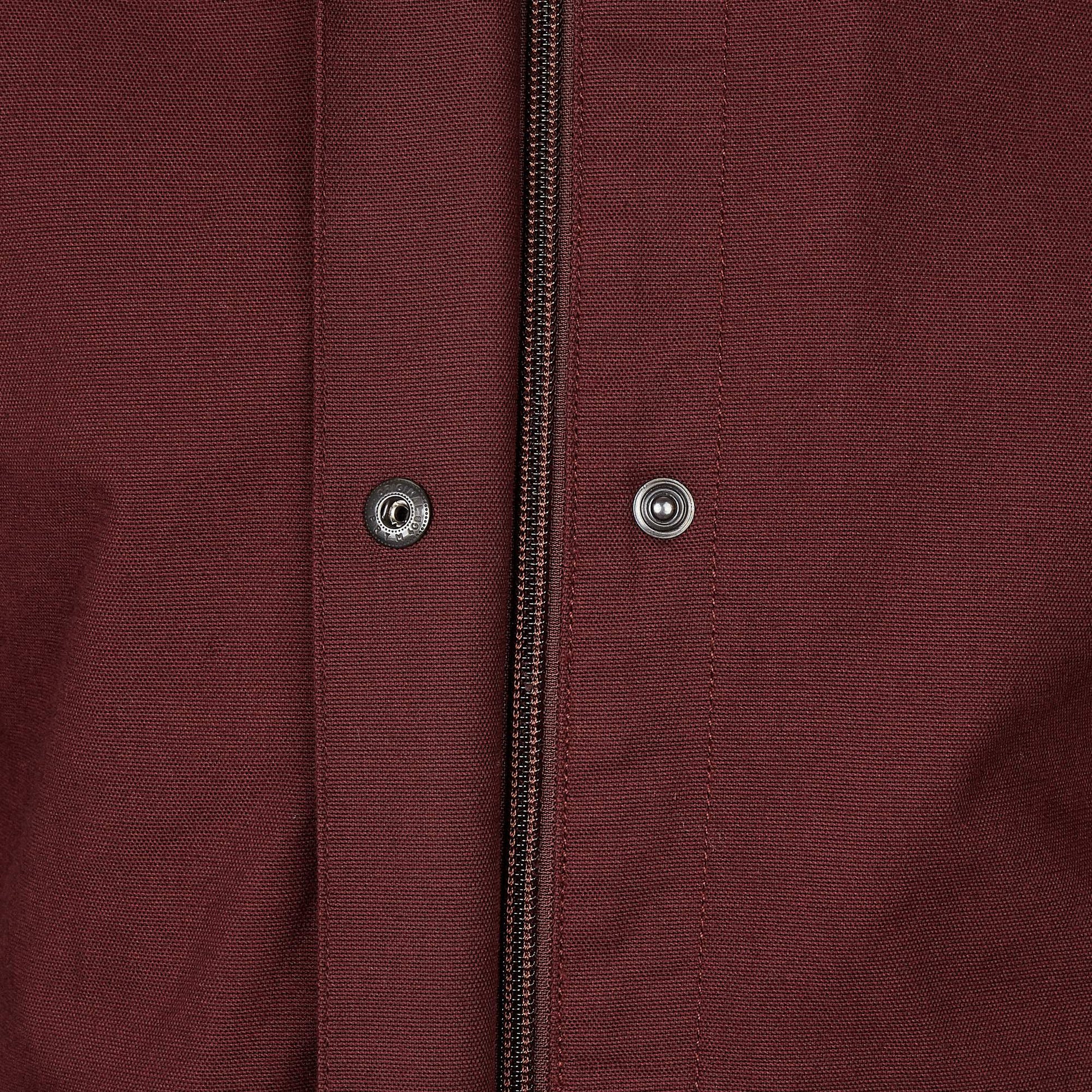 Royal Robbins BILLY GOAT II TRICLIMATE JACKET Damen - Doppeljacke