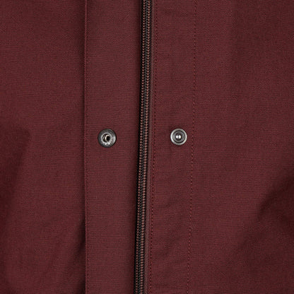 Royal Robbins BILLY GOAT II TRICLIMATE JACKET Damen - Doppeljacke