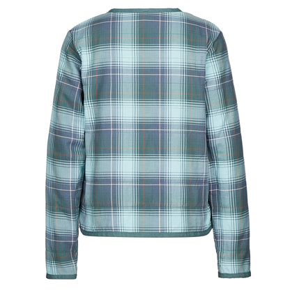 Royal Robbins BILLY GOAT II TRICLIMATE JACKET Damen - Doppeljacke