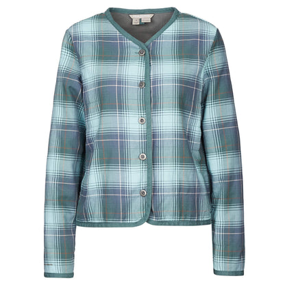Royal Robbins BILLY GOAT II TRICLIMATE JACKET Damen - Doppeljacke