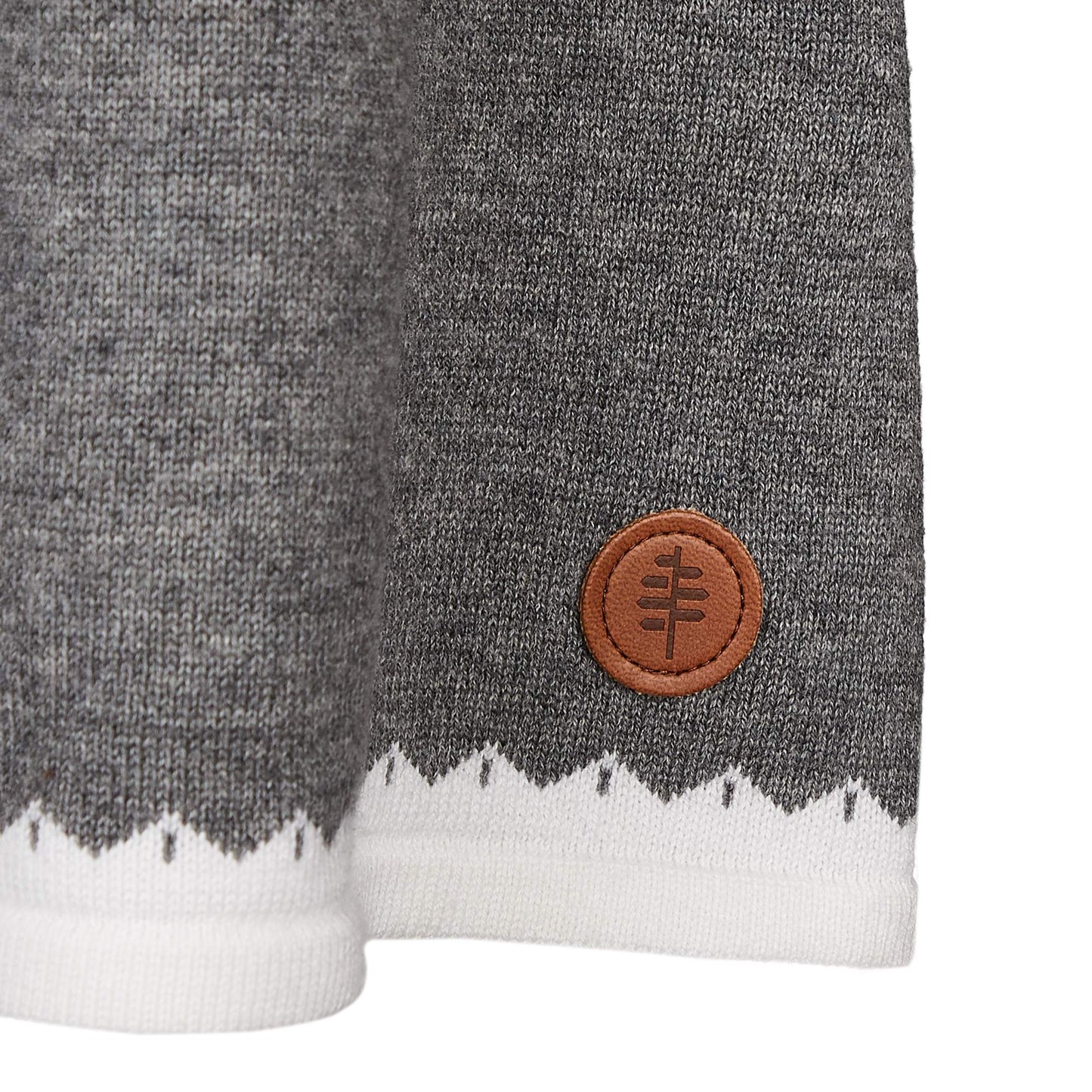 Royal Robbins ALL SEASON SWEATER DRESS Damen - Wollkleid