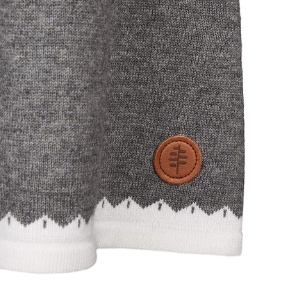 Royal Robbins ALL SEASON SWEATER DRESS Damen - Wollkleid