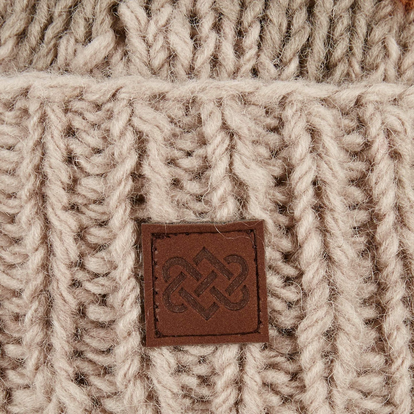 Sherpa MANASLU HAT Unisex - Mütze