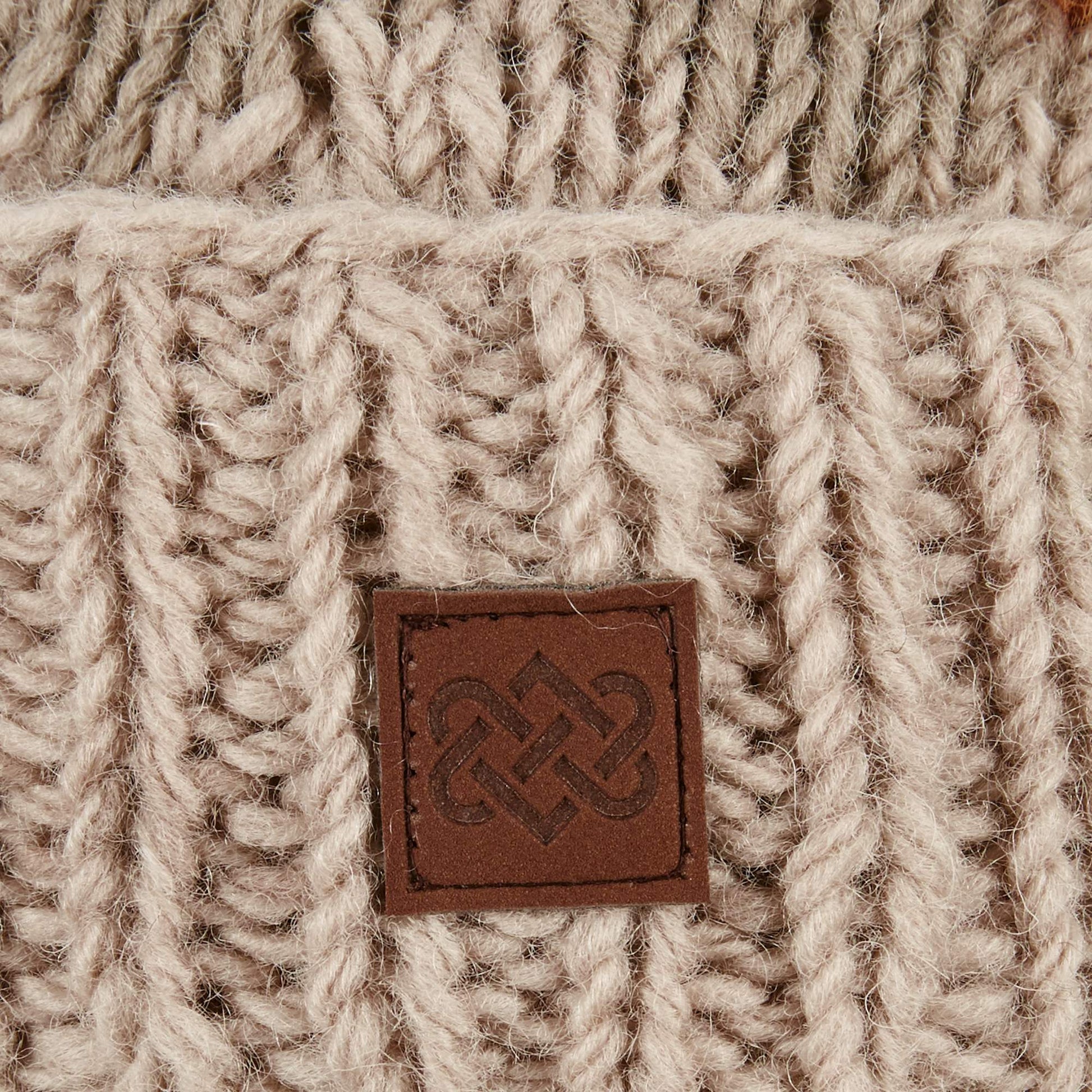 Sherpa MANASLU HAT Unisex - Mütze