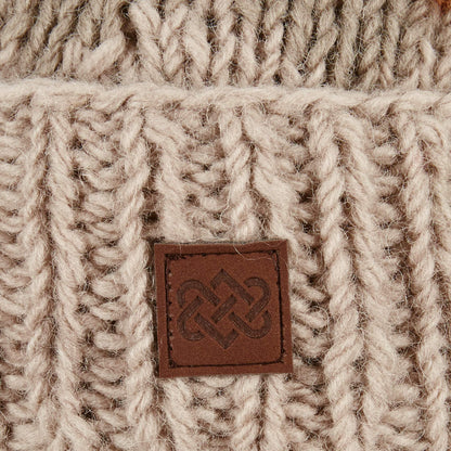 Sherpa MANASLU HAT Unisex - Mütze