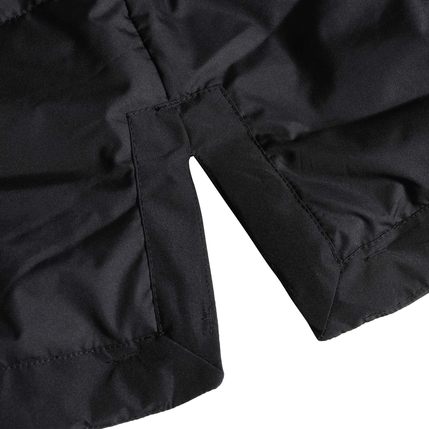 The North Face W HIKESTELLER INSULATED PARKA - EU Damen - Wintermantel